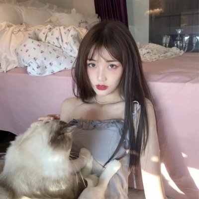 互换的头颅