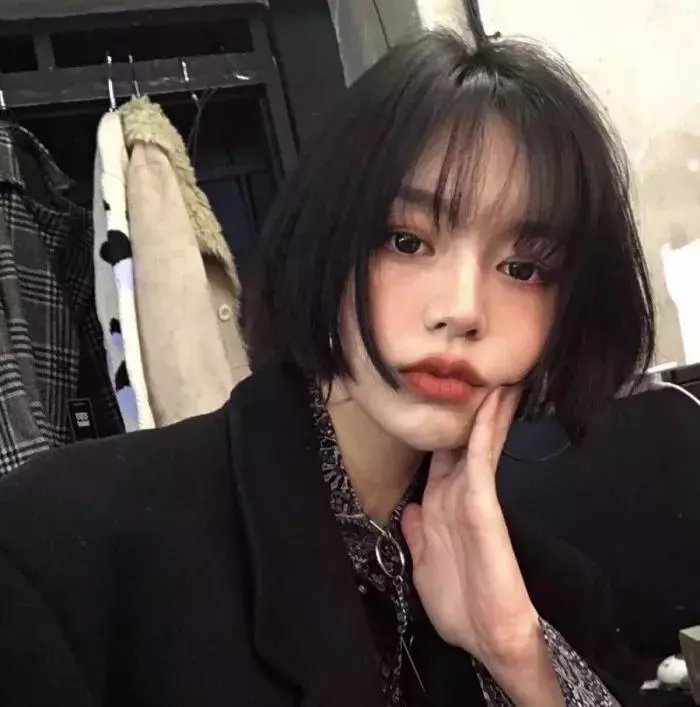 你杀死的东西
