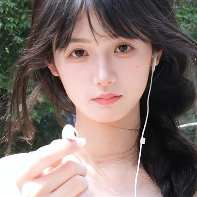 蓝色风暴粤语
