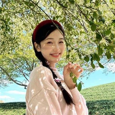 马里布救生队