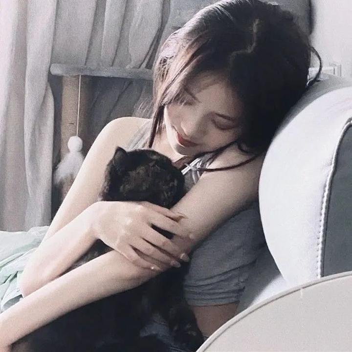 无手的少女