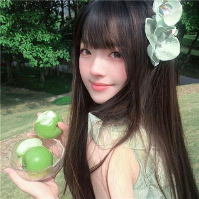 蒙心匿爱