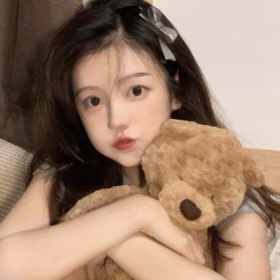 玛丽亚·泽夫