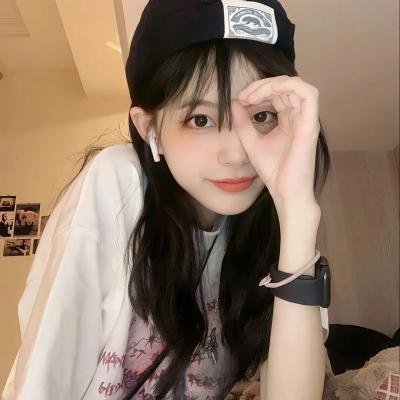 嗨放派·生存对战季