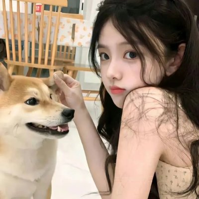 先发制人
