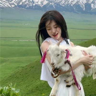 洞穴救援行动