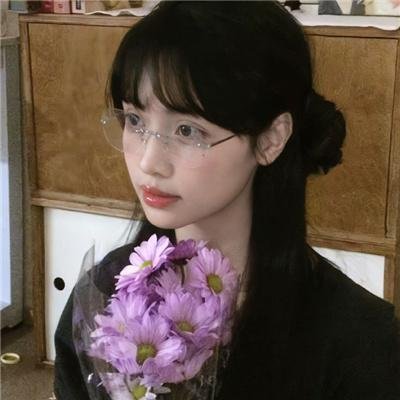 完美无瑕