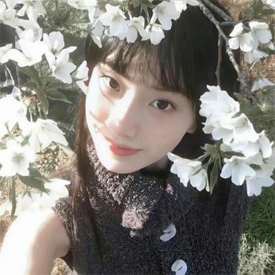 难以启齿
