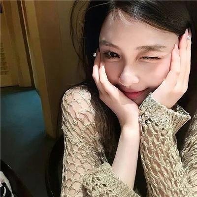 魔术的耳语