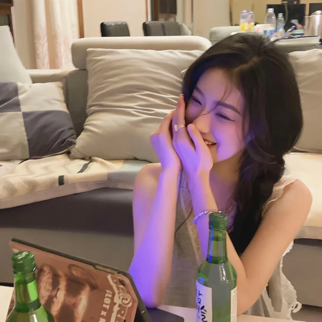 泽普鲁德影片