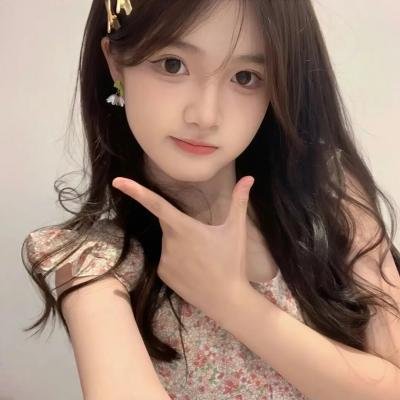 照片新娘