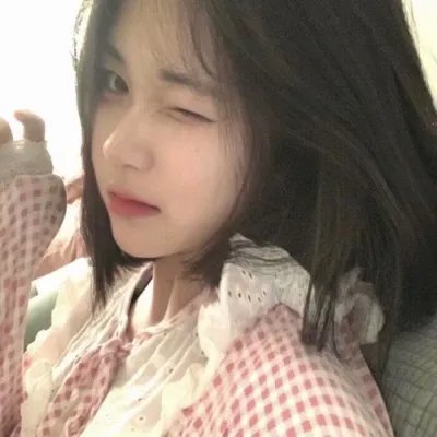 淑女思春