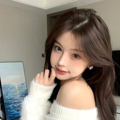 她不知道名字的那些鸟儿