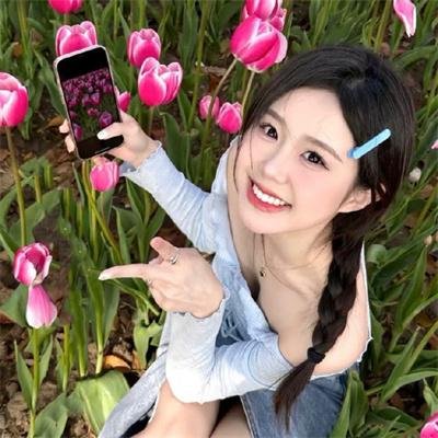 超级主妇