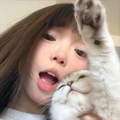 狼人拜恩