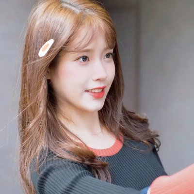 龙行龘龘