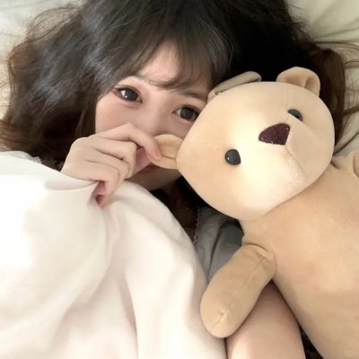 死亡标的