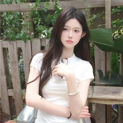 中国营长