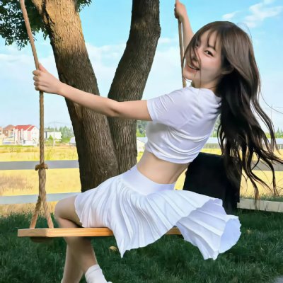 无法告白