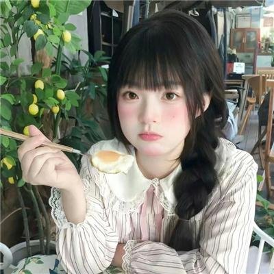 士兵的归来