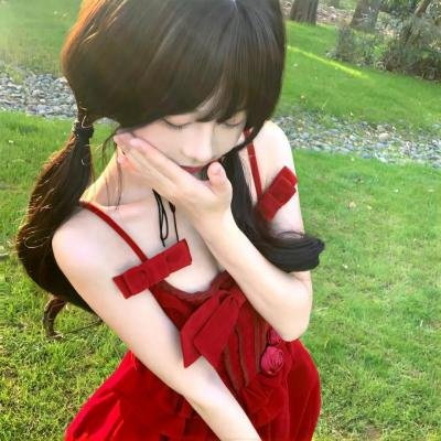 黑狱拳王3
