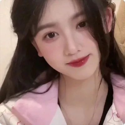 替死鬼