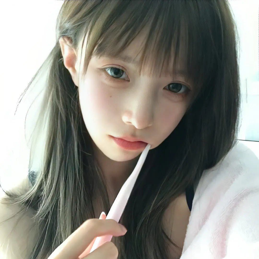 我们是夜晚
