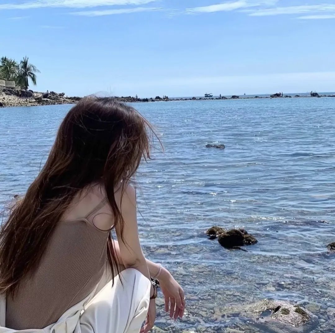 口碑佳片