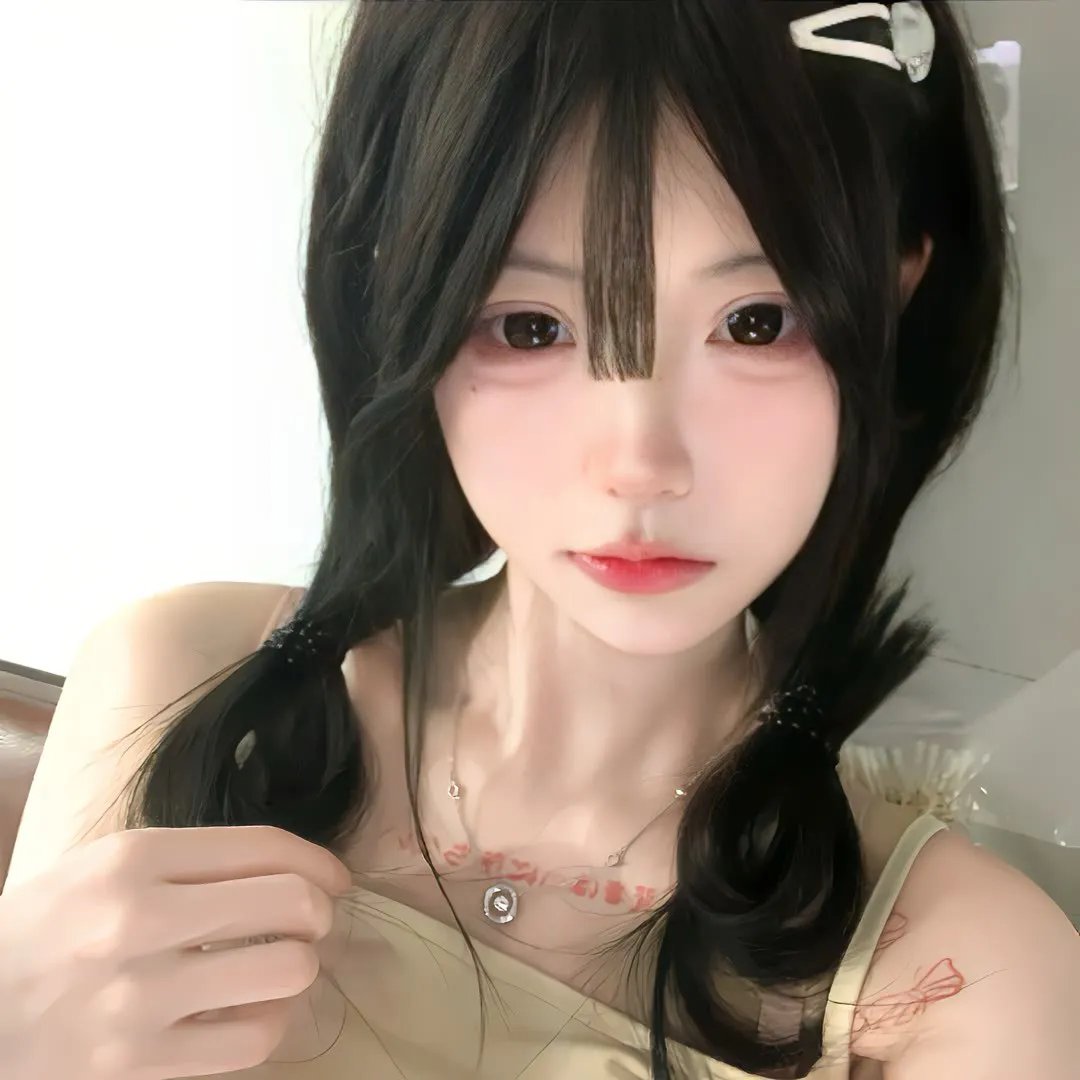 权欲第三季