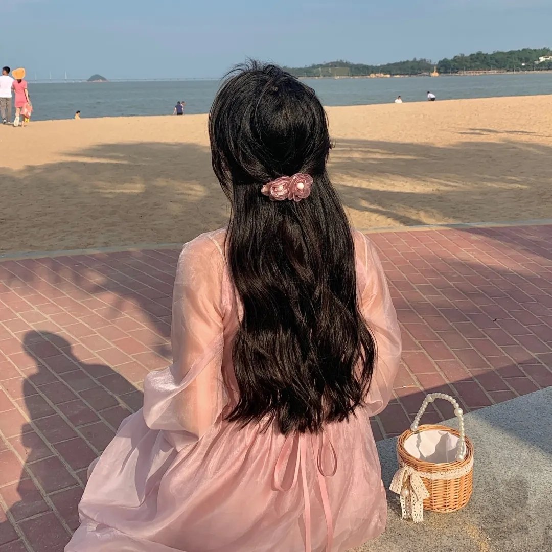 情迷芭芭拉